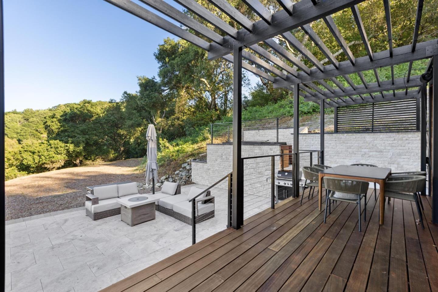 Property photo 45