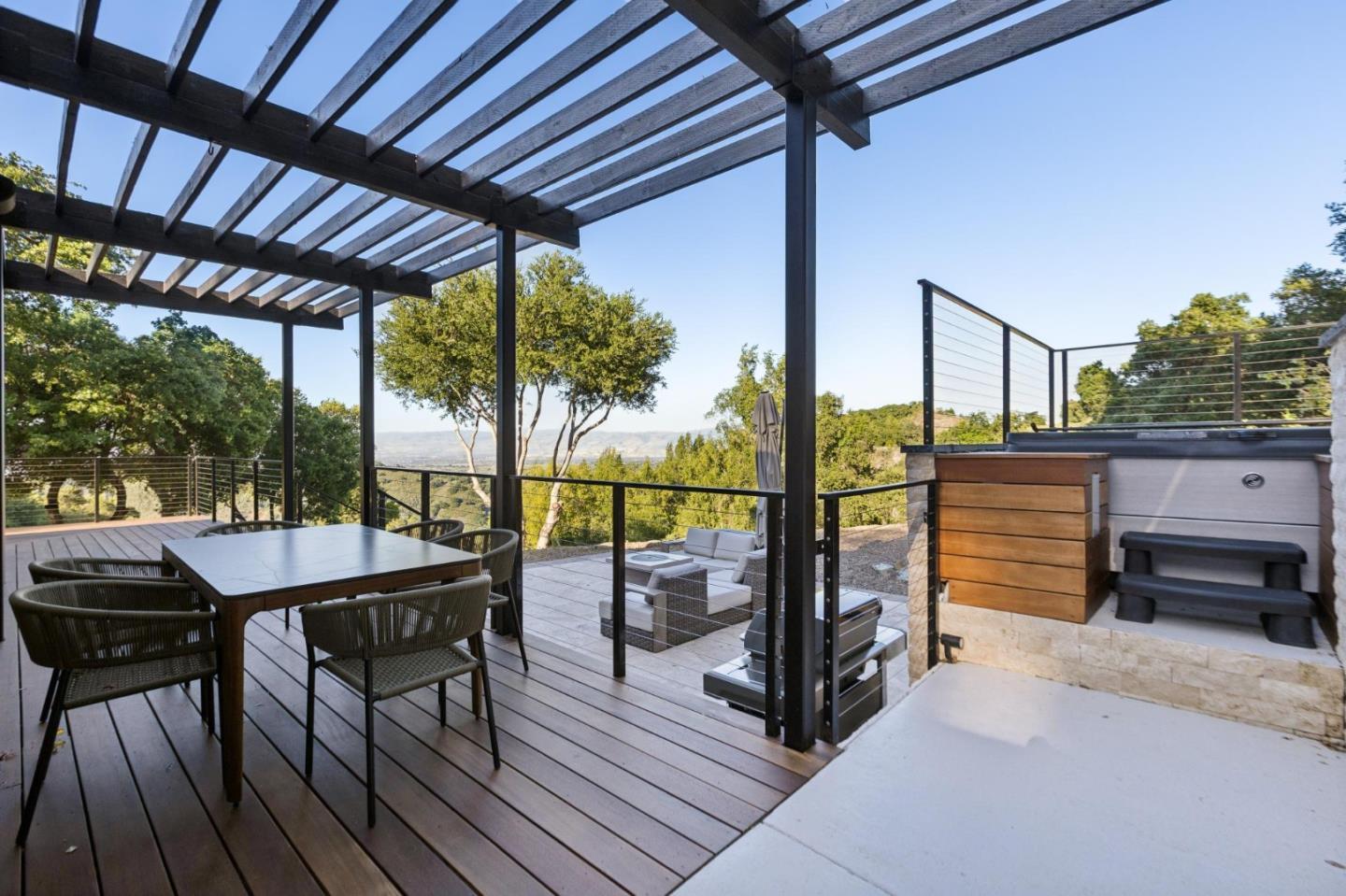 Property photo 46