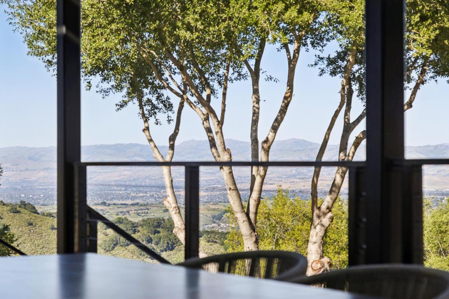 Property photo 47