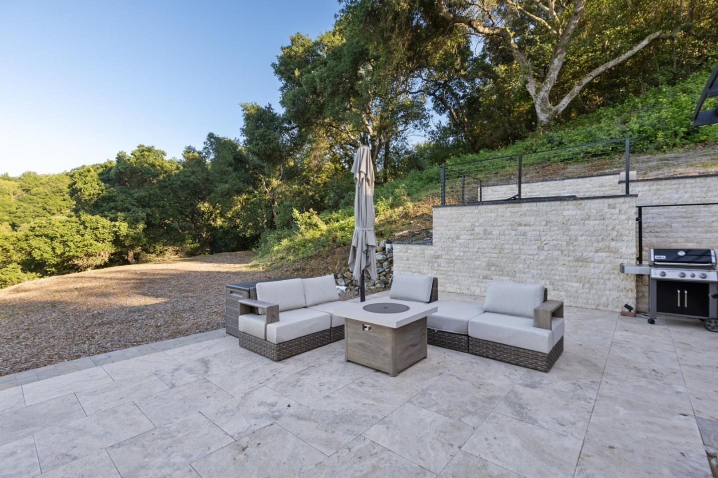Property photo 48