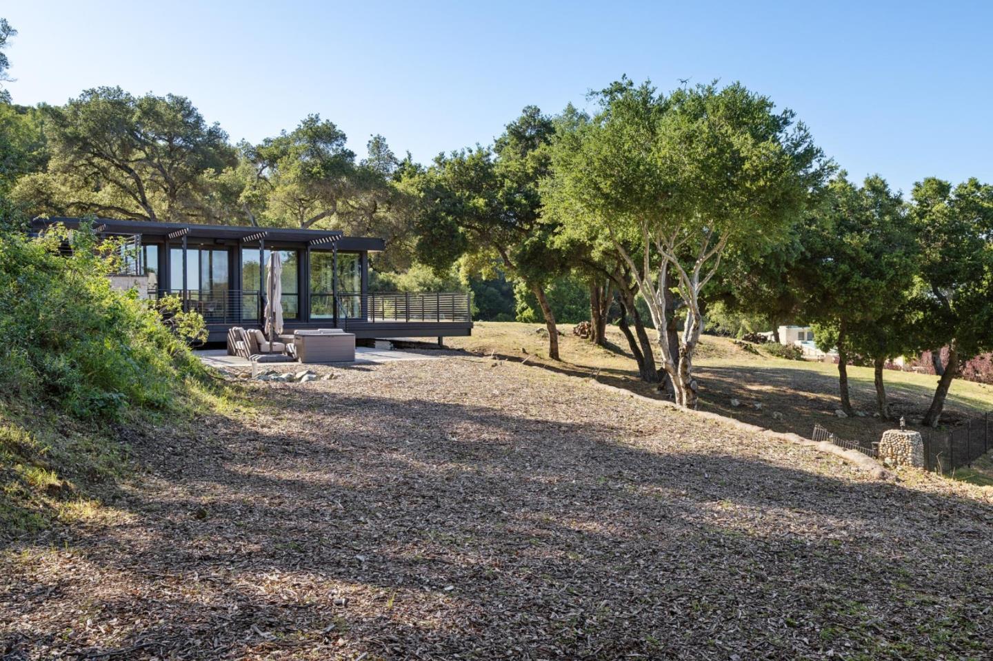 Property photo 49