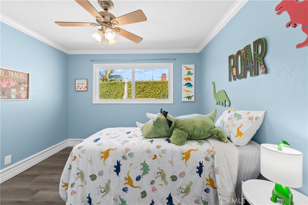 Property photo 38
