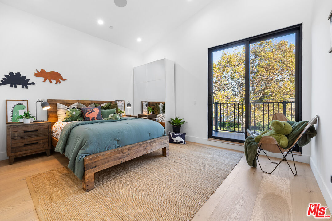 Property photo 46
