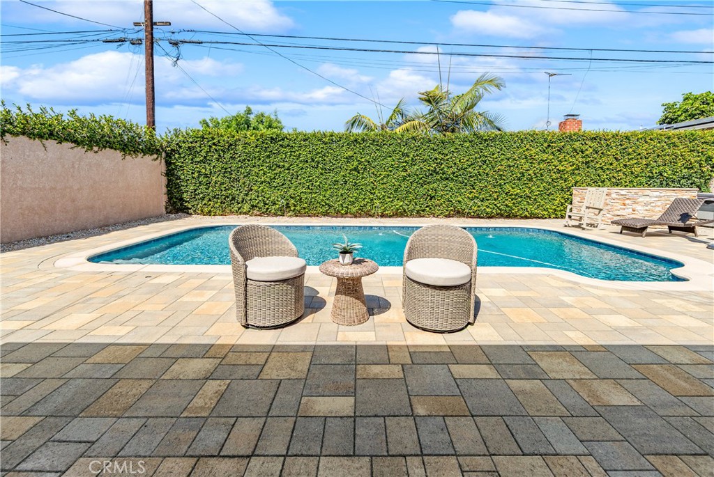 Property photo 49
