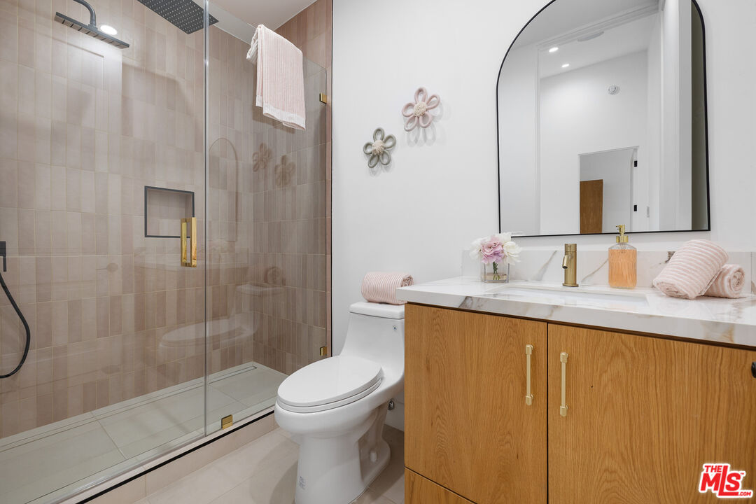 Property photo 50