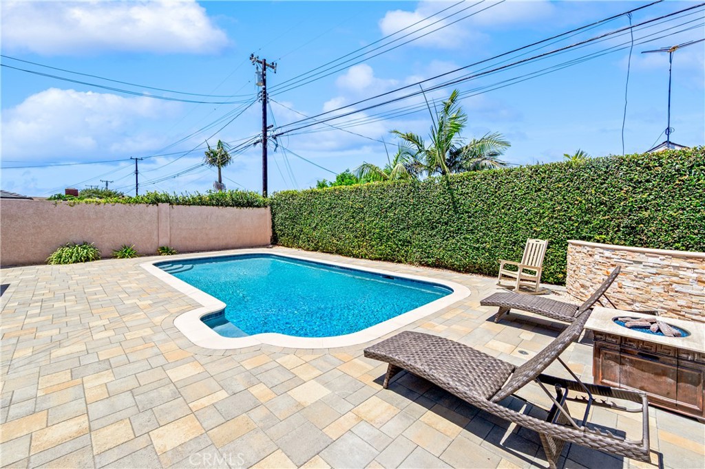 Property photo 50