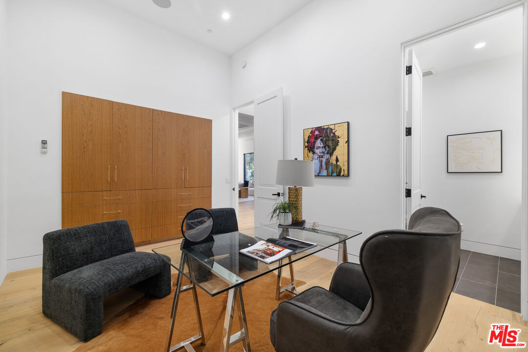 Property photo 51