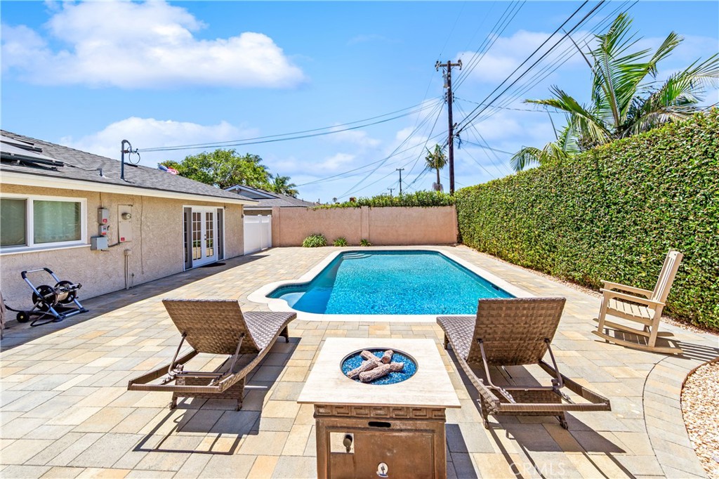 Property photo 51