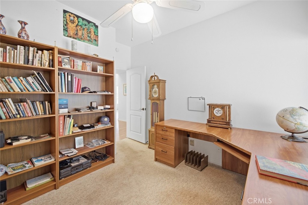 Property photo 30