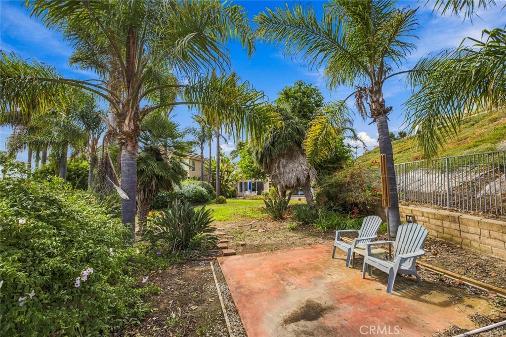 Property photo 40
