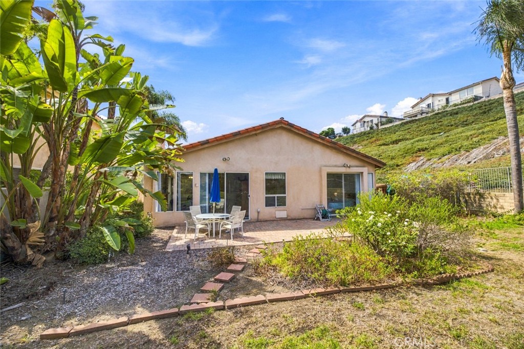 Property photo 44