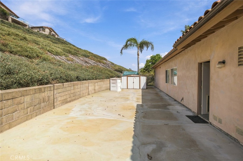 Property photo 45