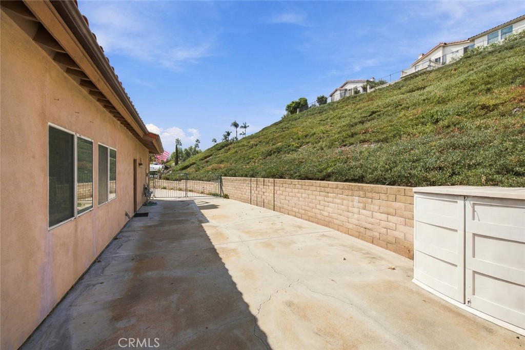 Property photo 46