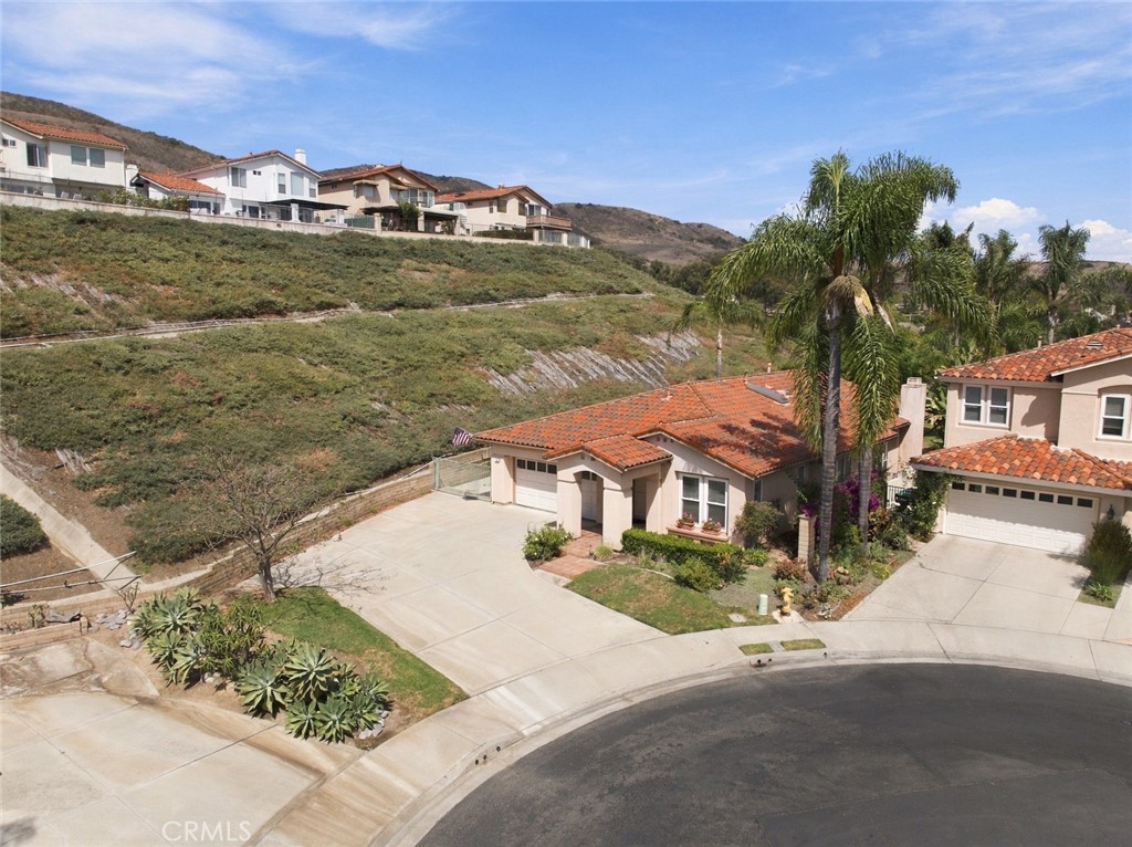 Property photo 47