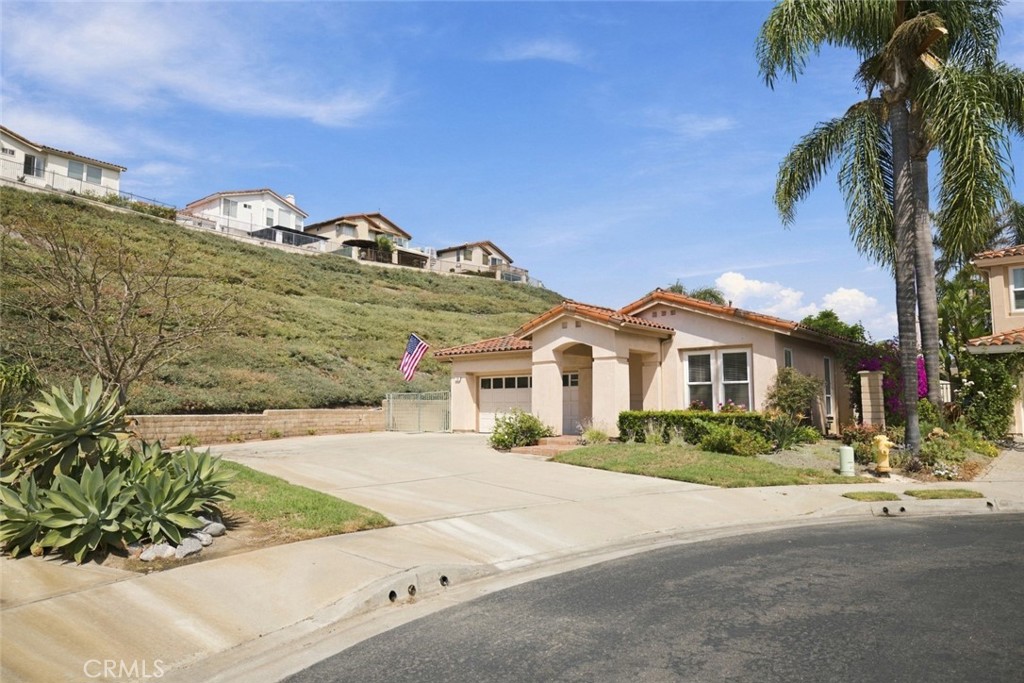 Property photo 48