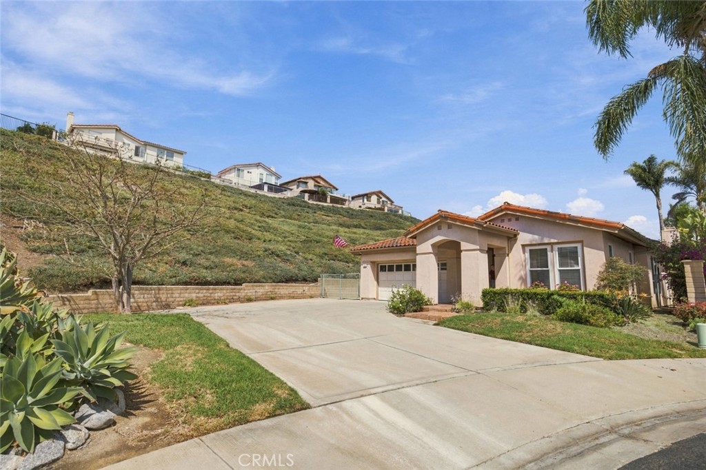 Property photo 49