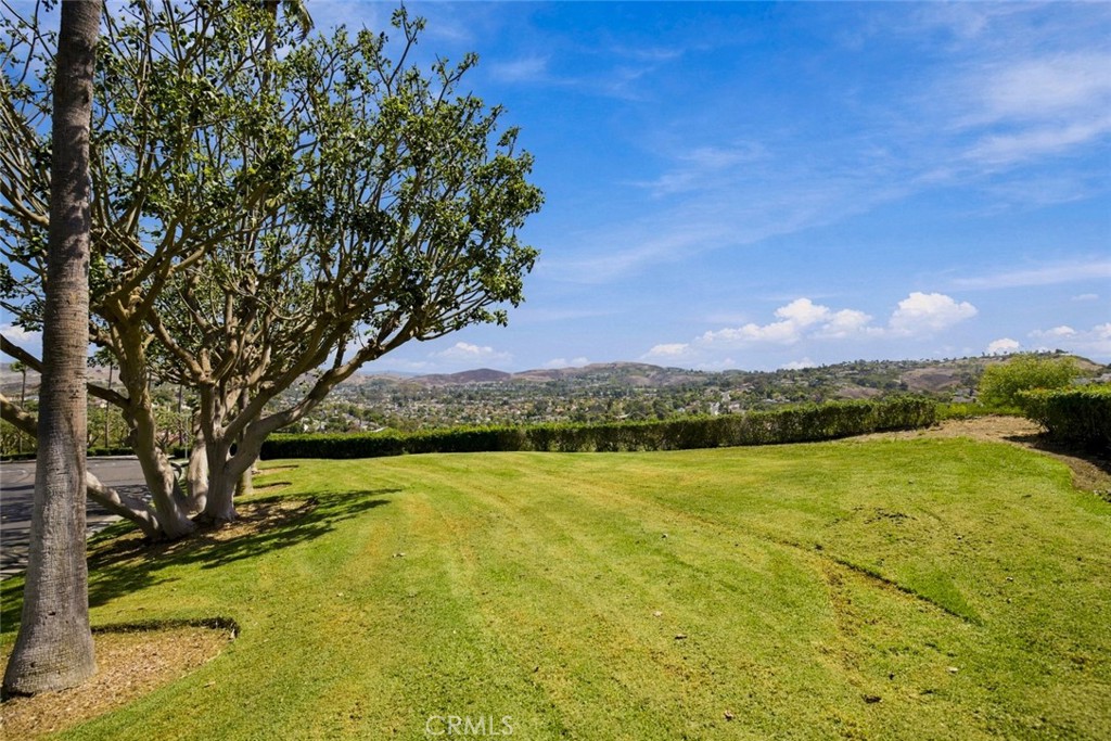 Property photo 50