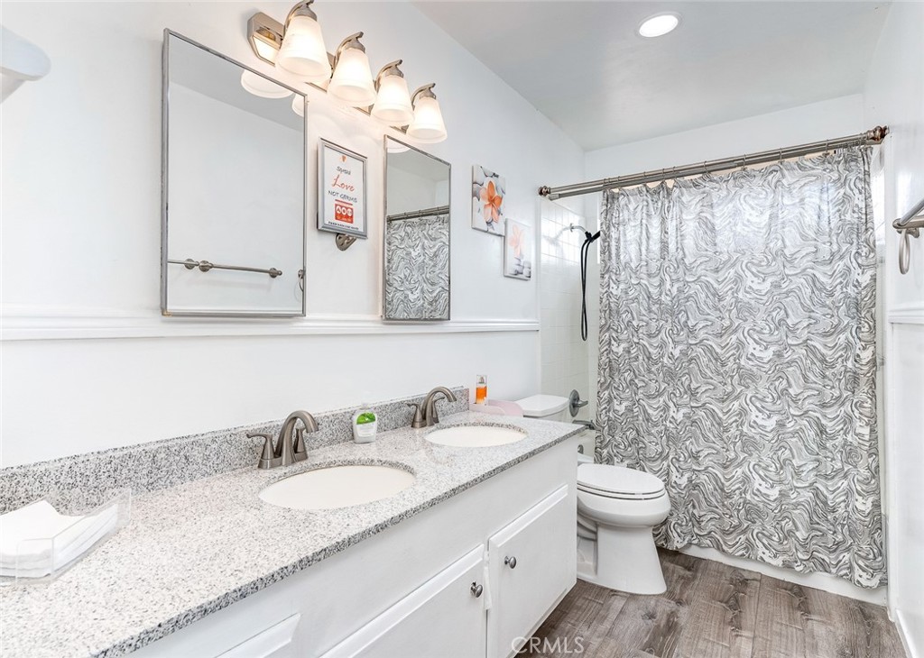 Property photo 18