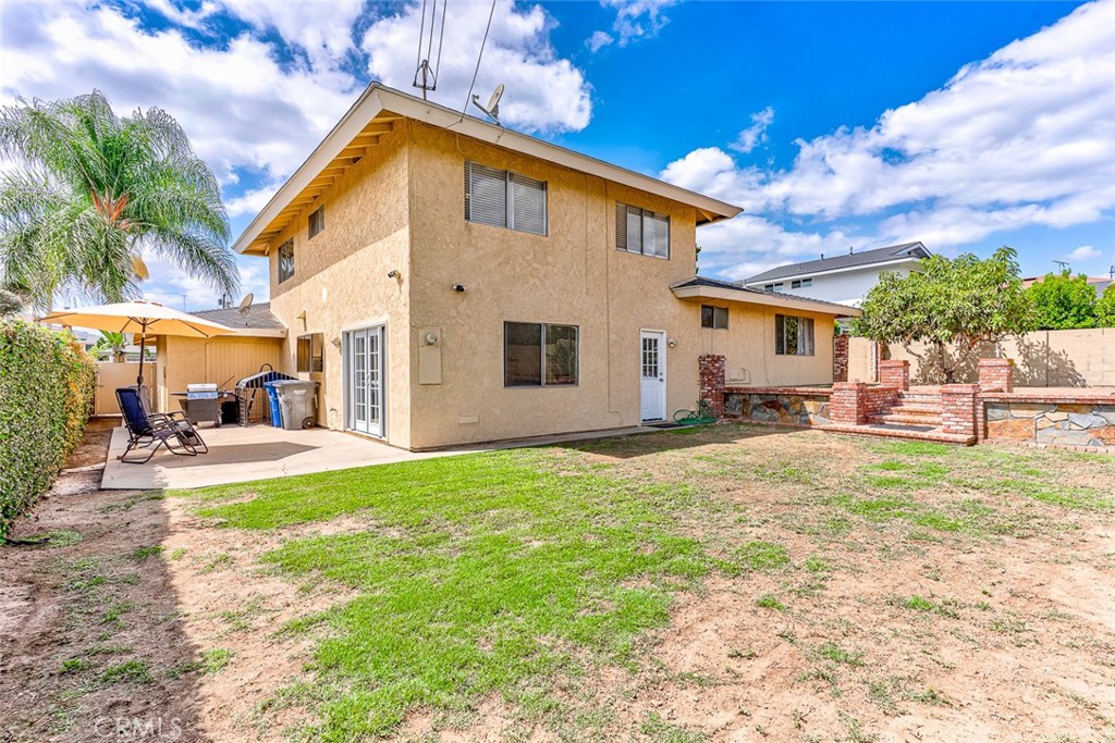 Property photo 20