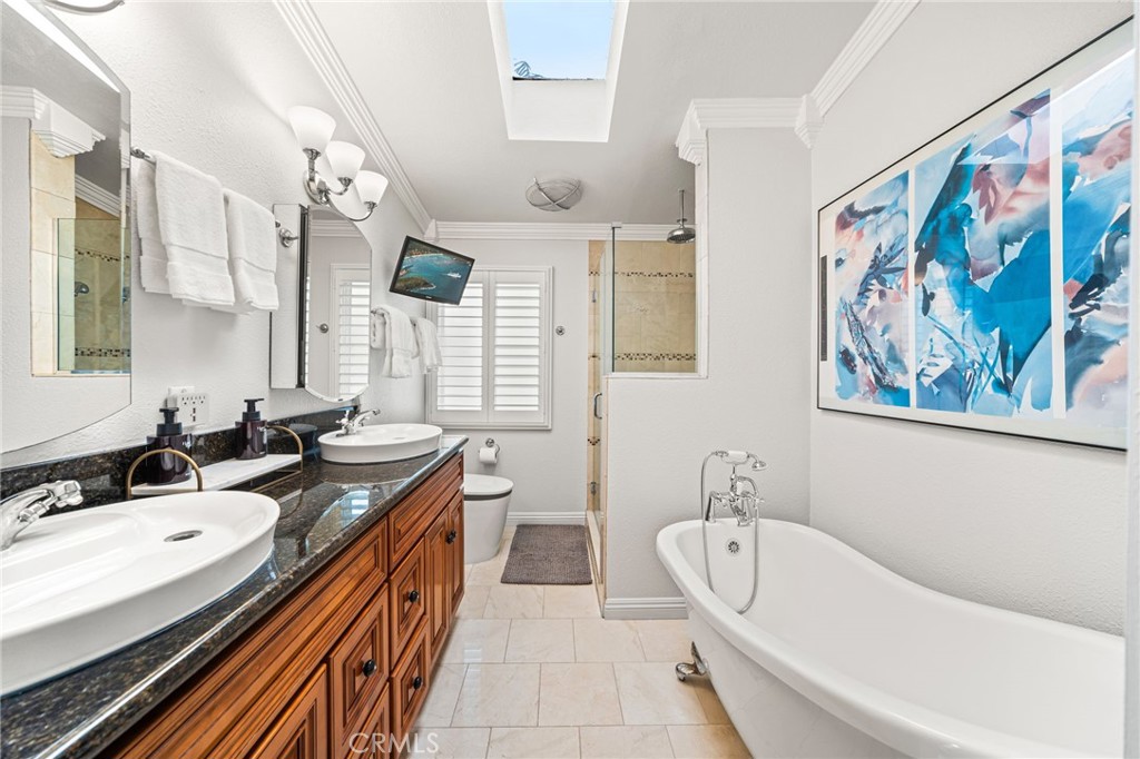 Property photo 43