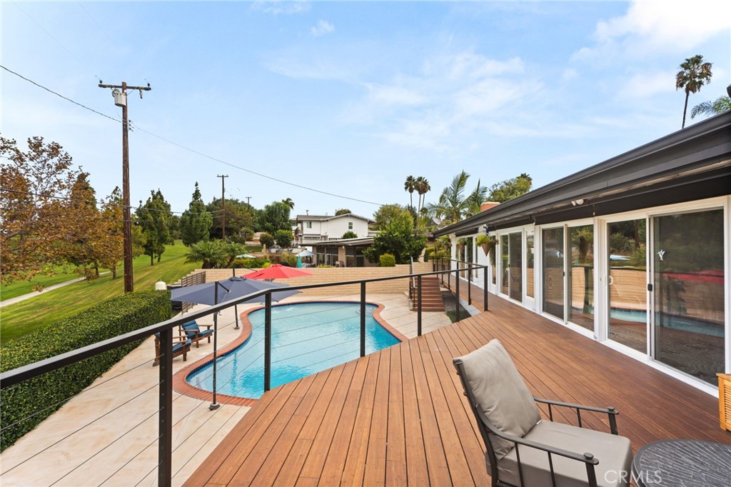 Property photo 46