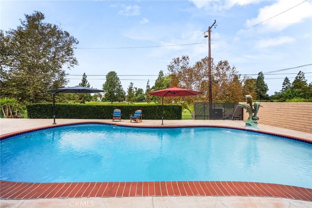 Property photo 48