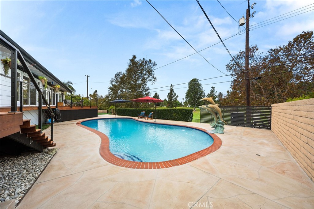 Property photo 49