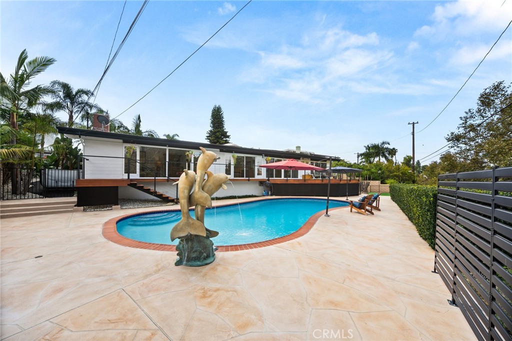 Property photo 50