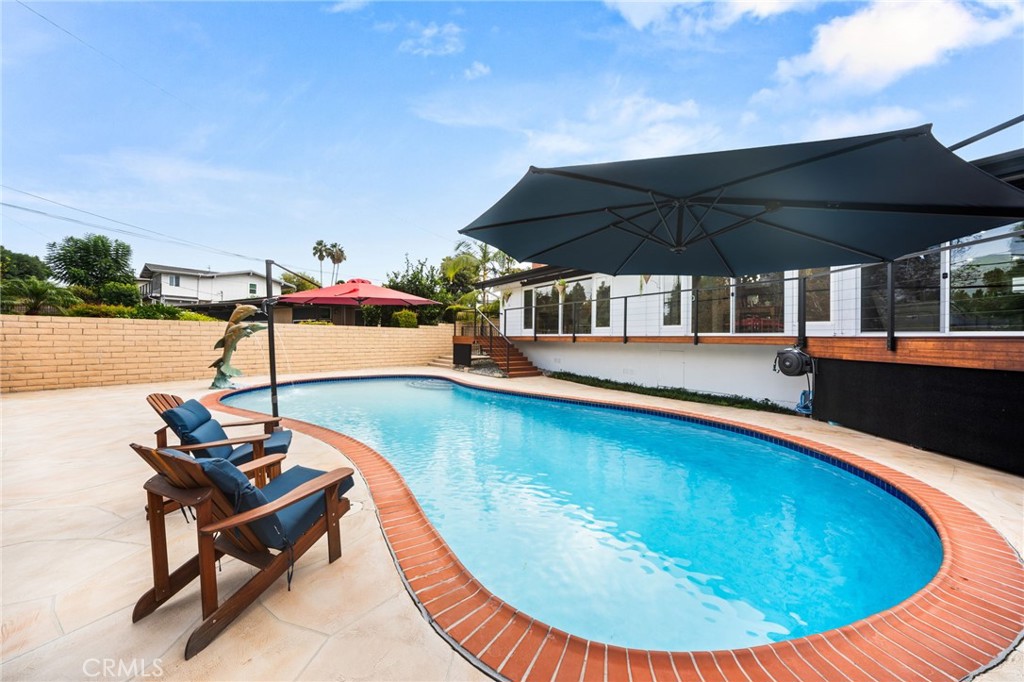 Property photo 51