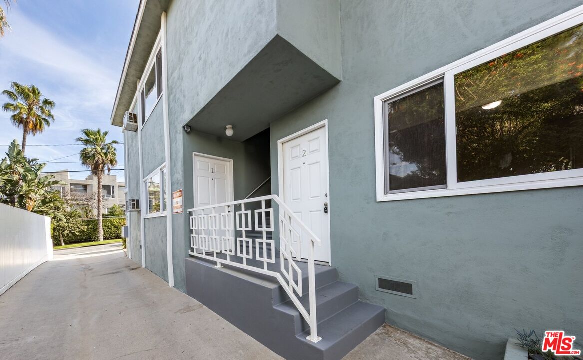 Property photo 45