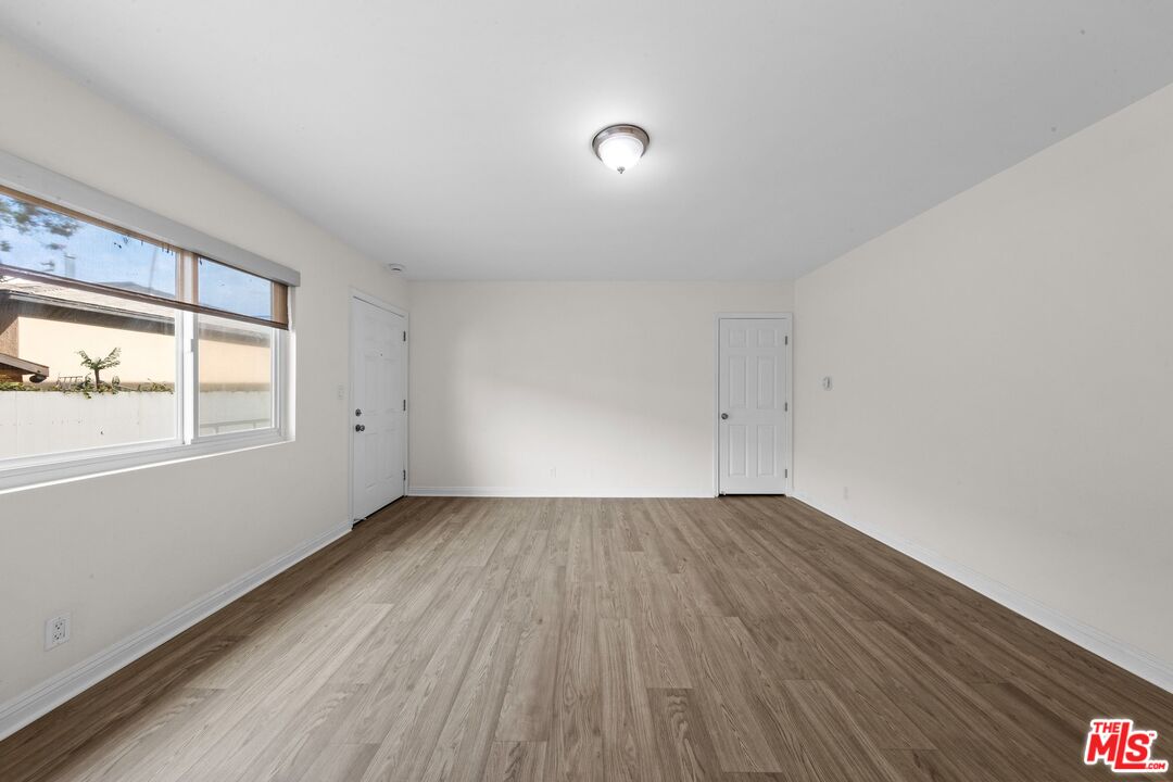 Property photo 47