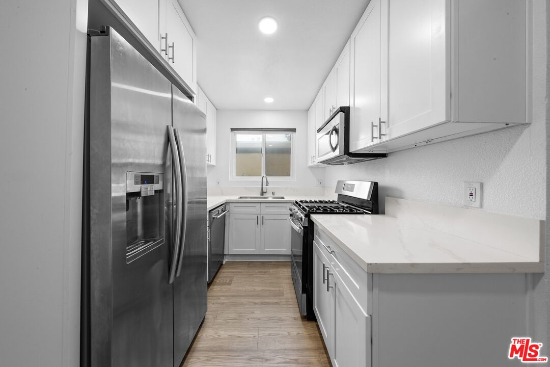 Property photo 48