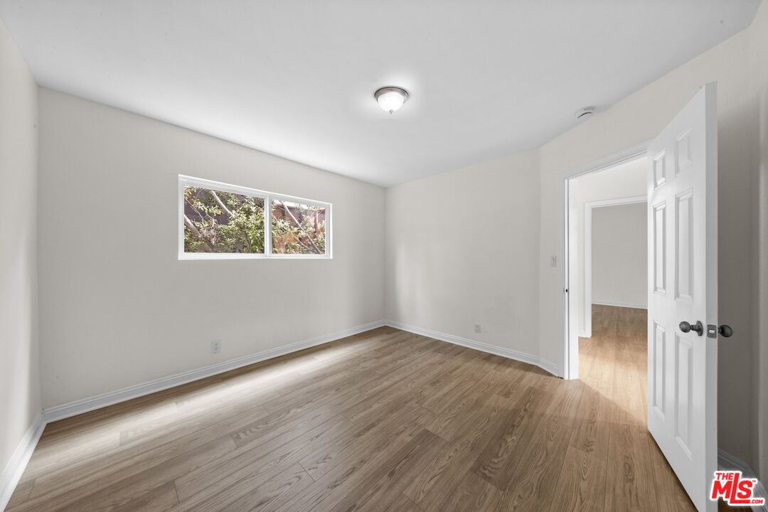 Property photo 50