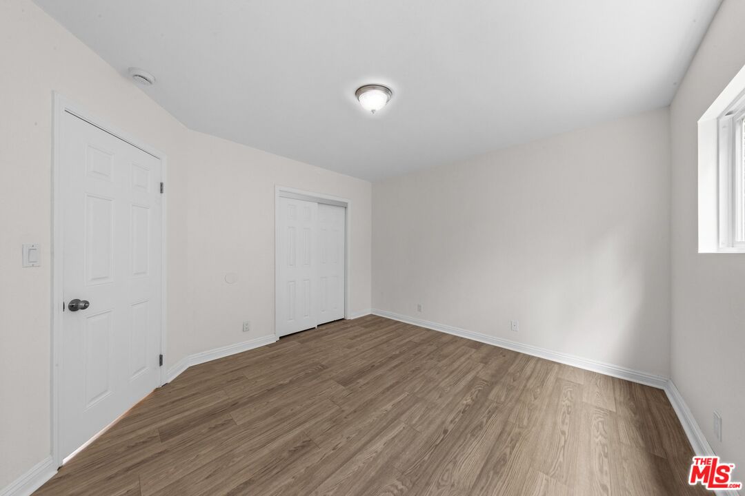 Property photo 51