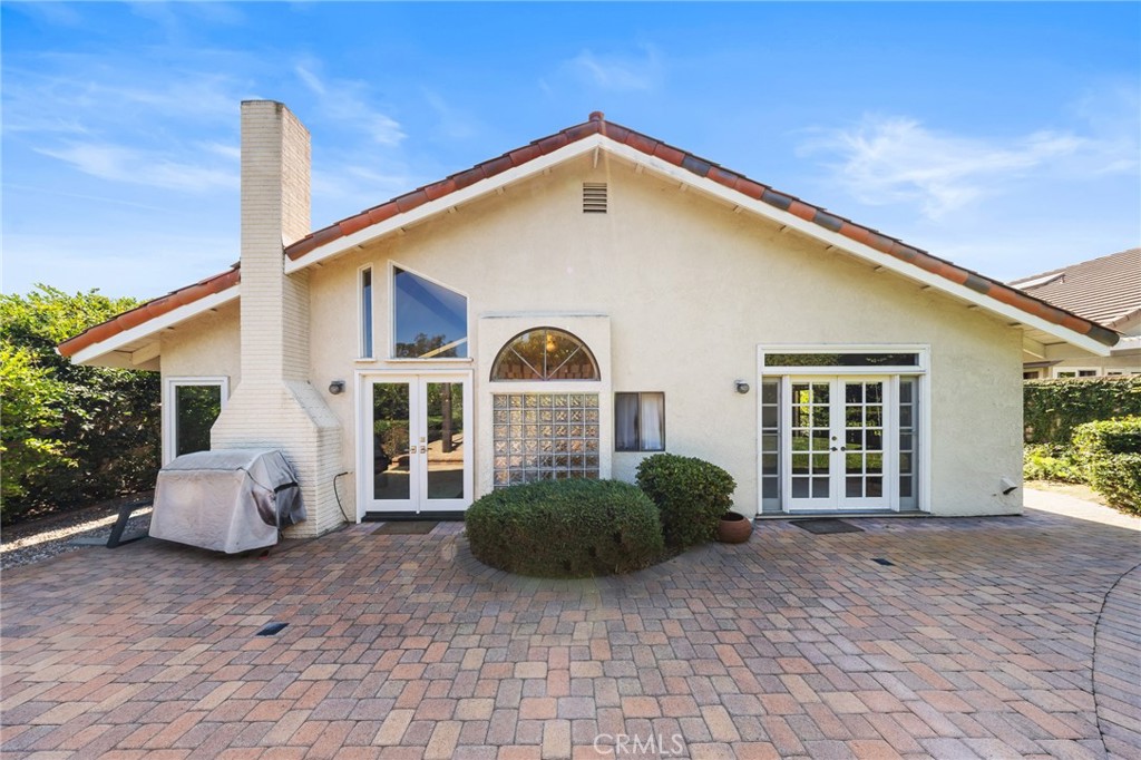 Property photo 27