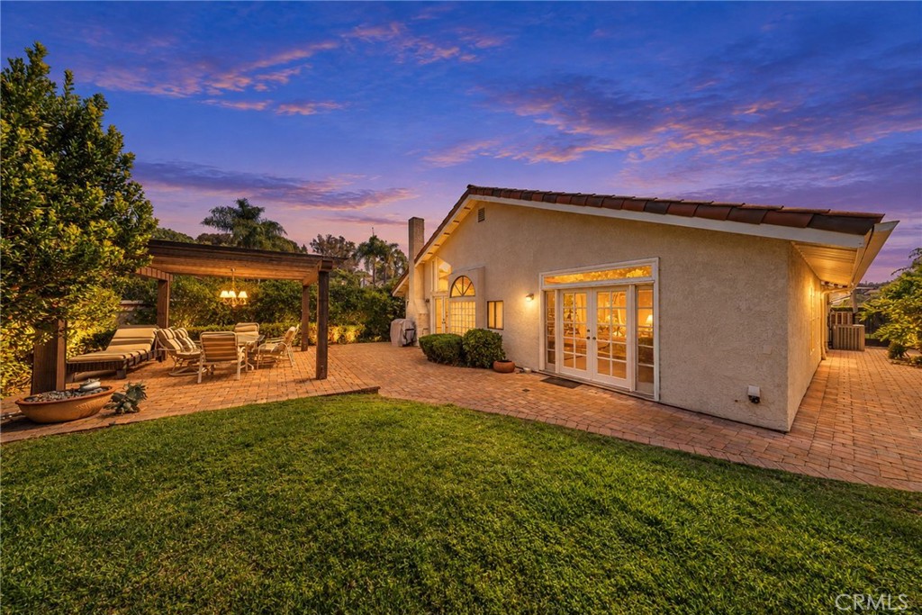 Property photo 29