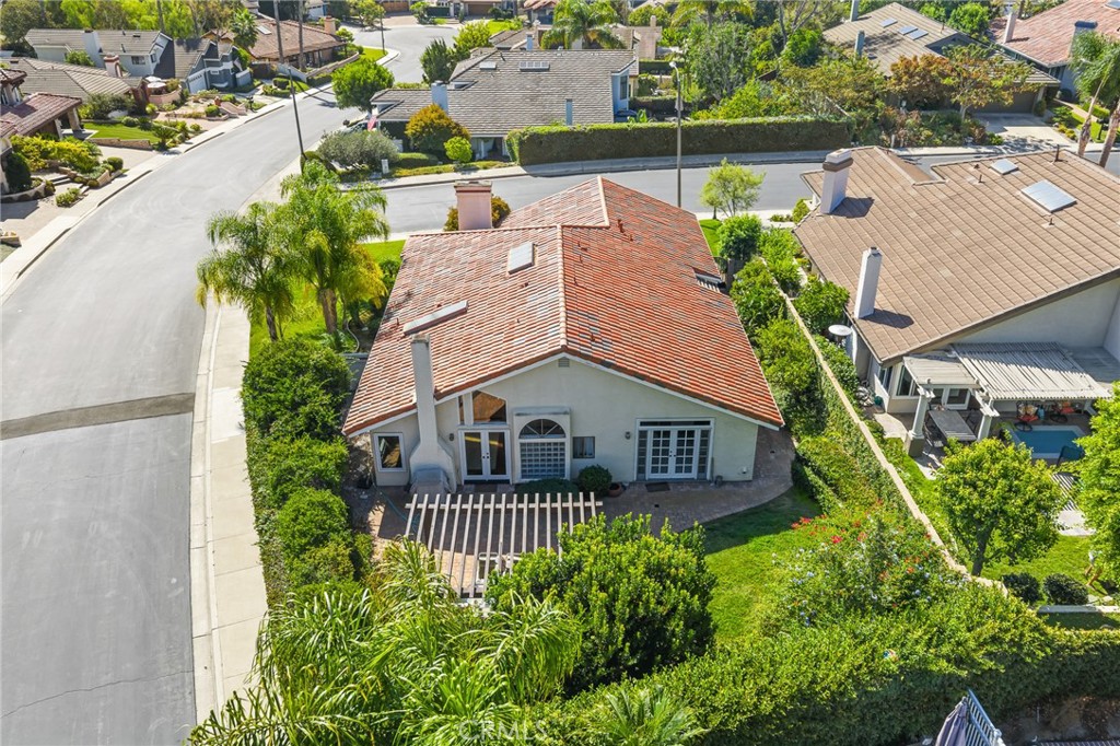 Property photo 33