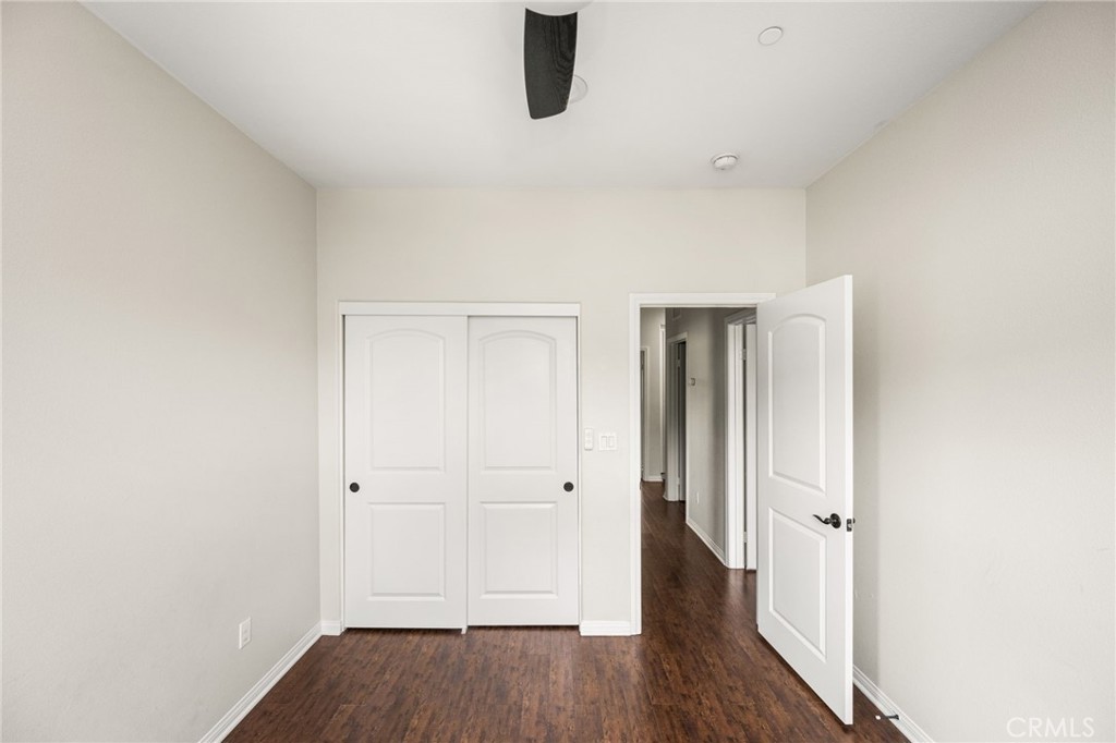 Property photo 50