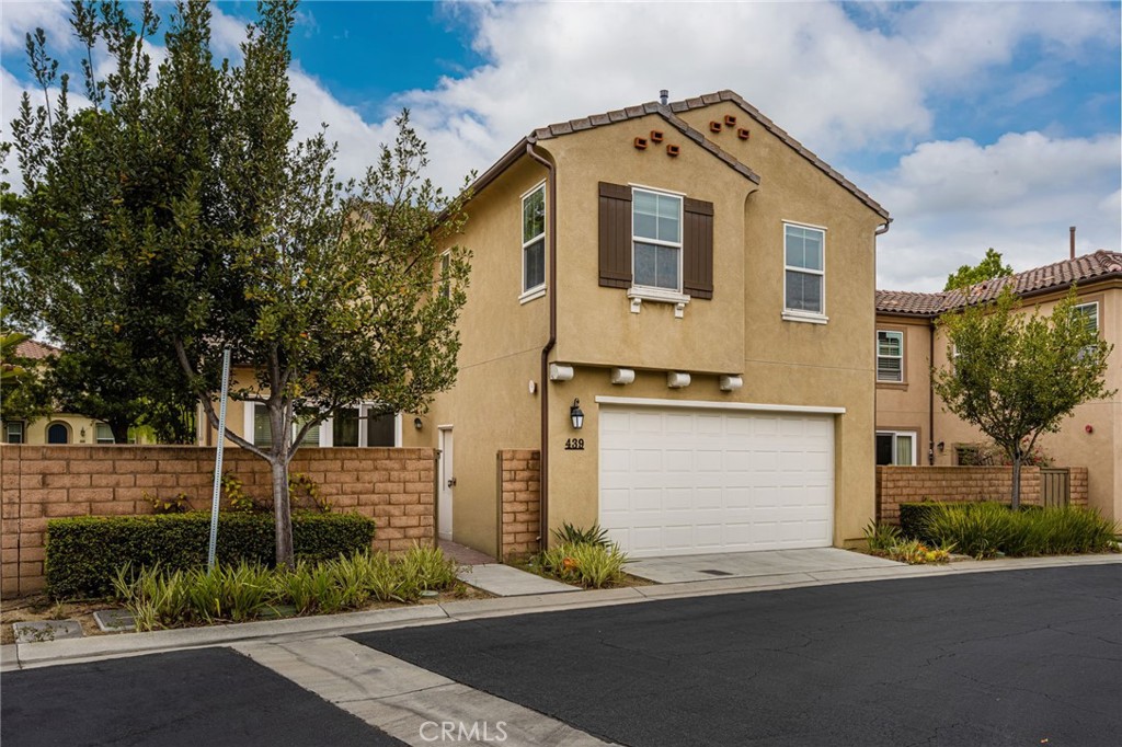 Property photo 51