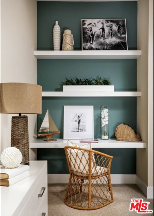 Property photo 27