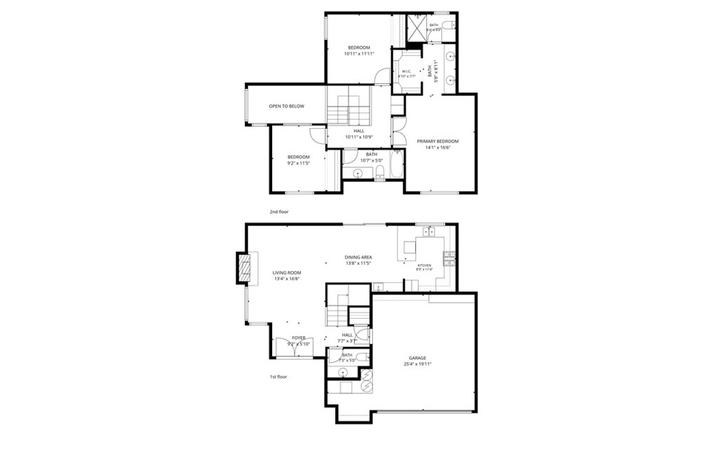Property photo 45