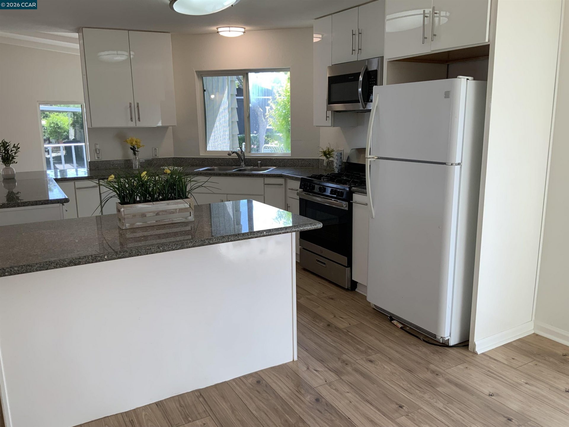 Property photo 19
