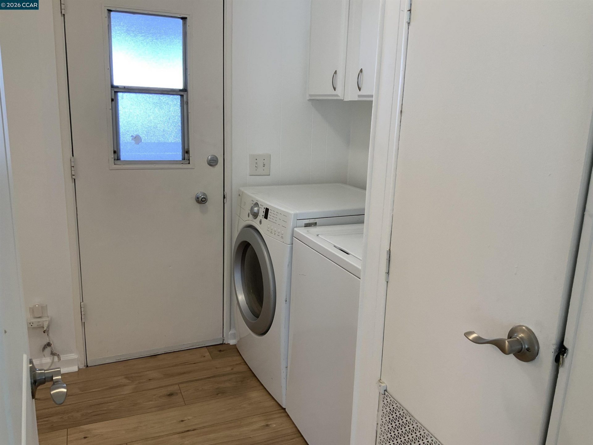 Property photo 39