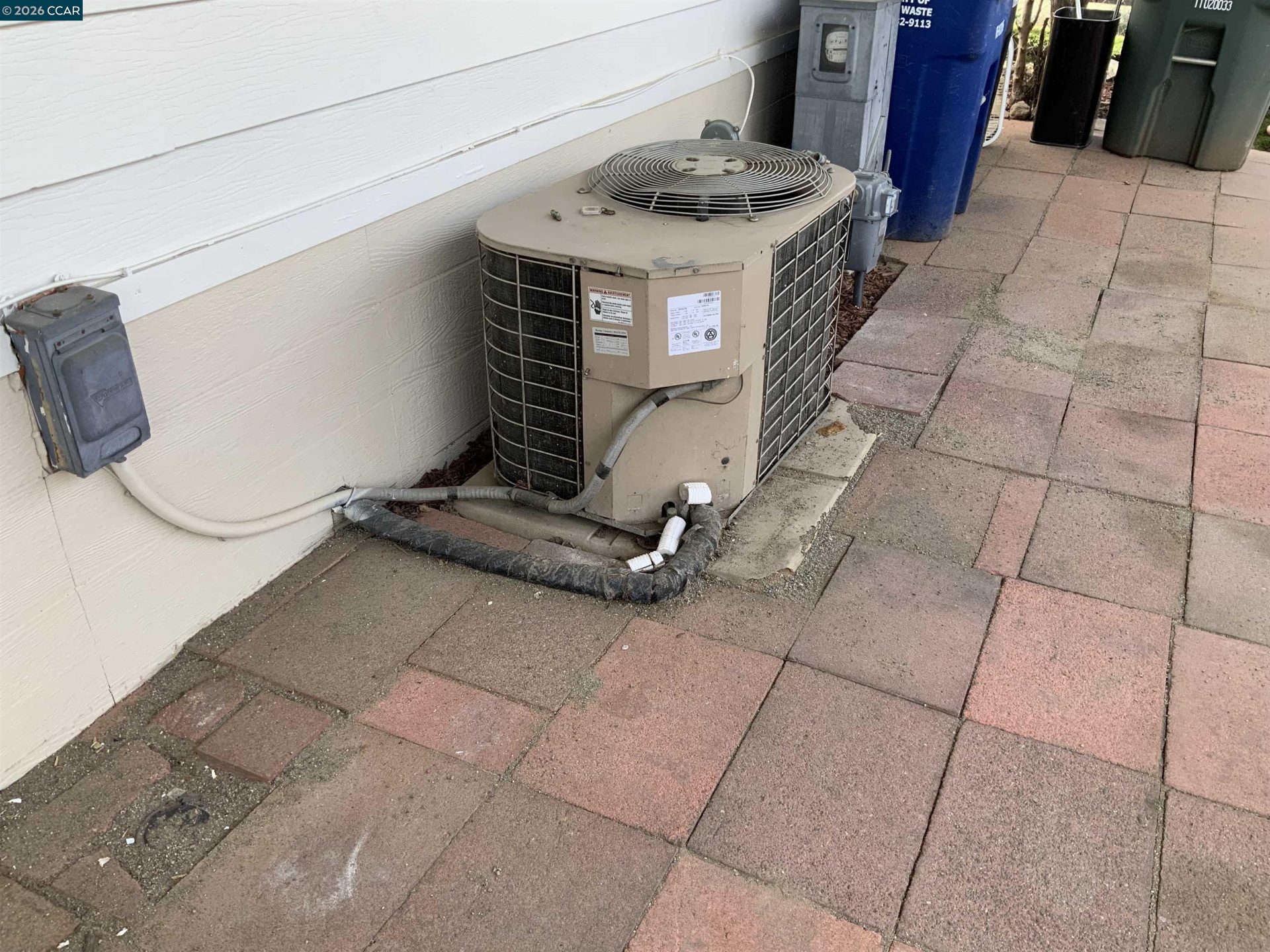 Property photo 41