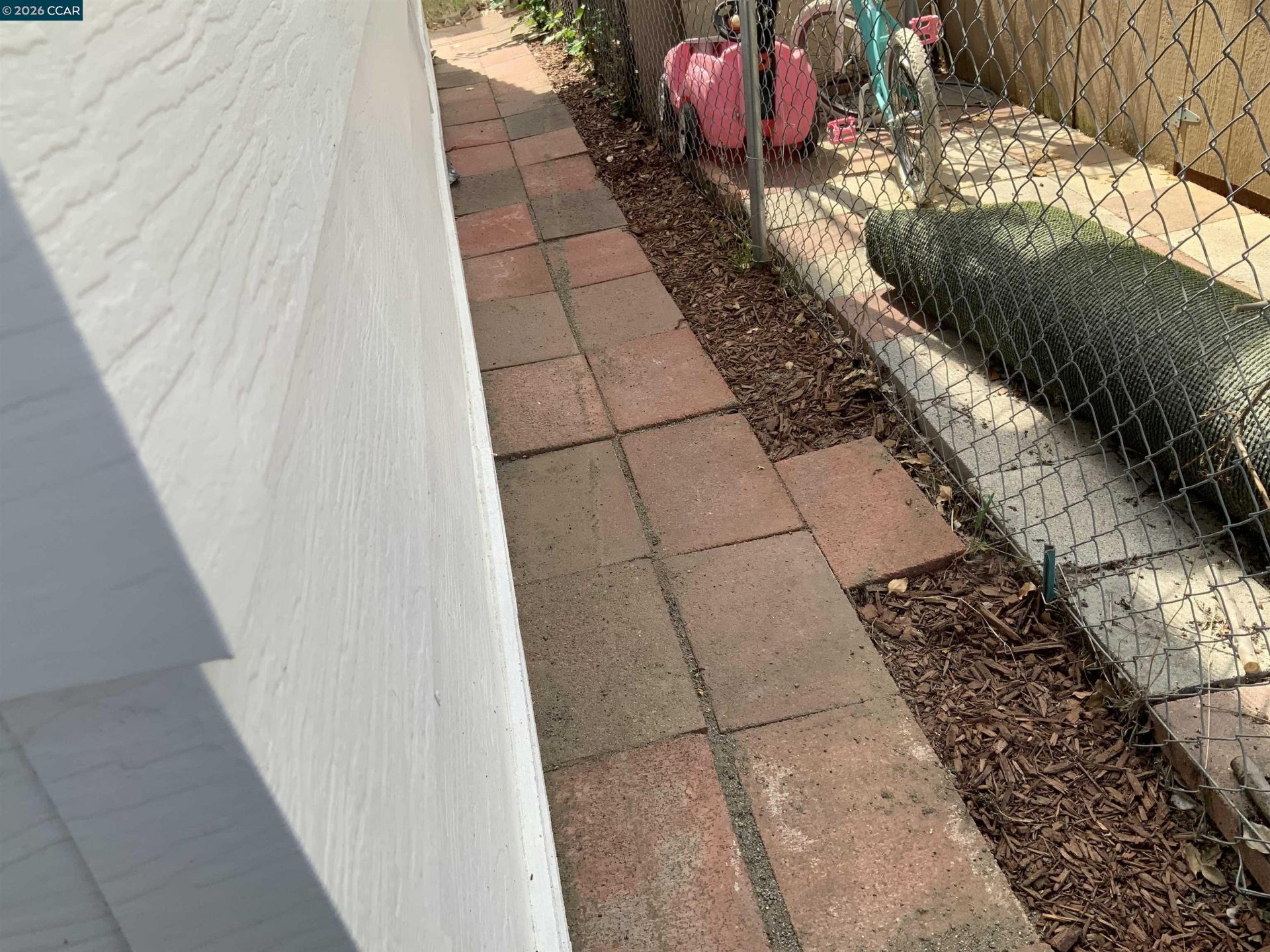 Property photo 42