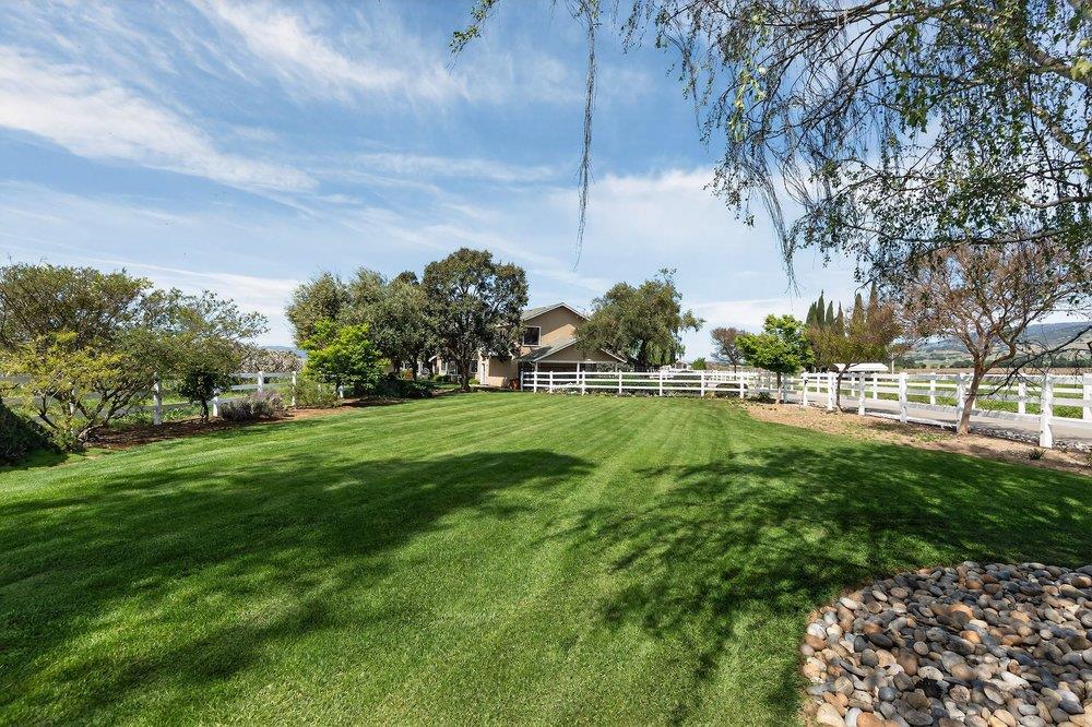 Property photo 19