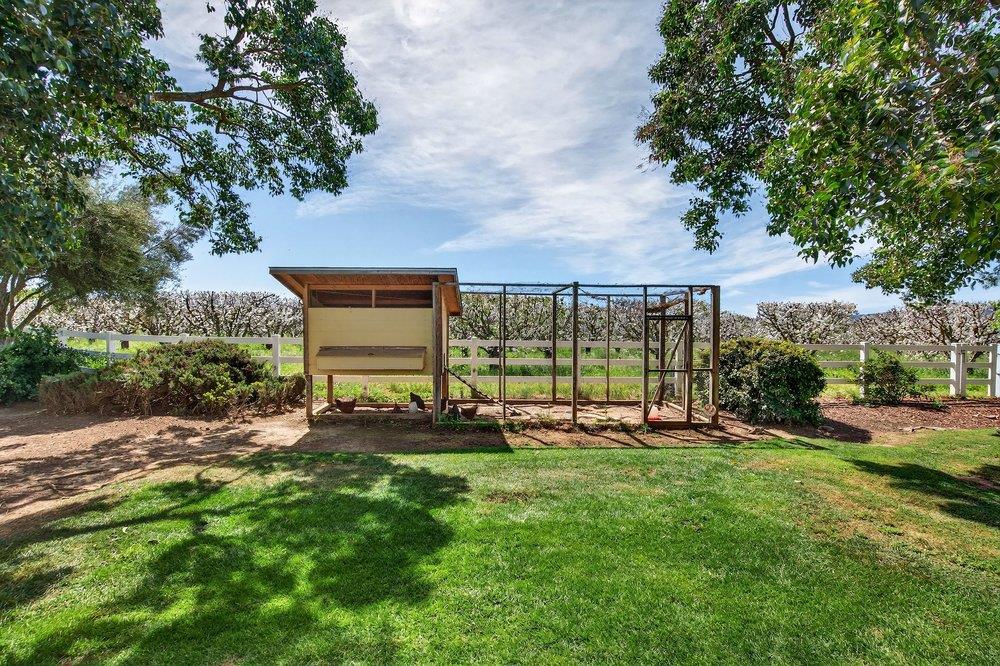 Property photo 21