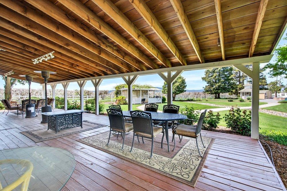 Property photo 23
