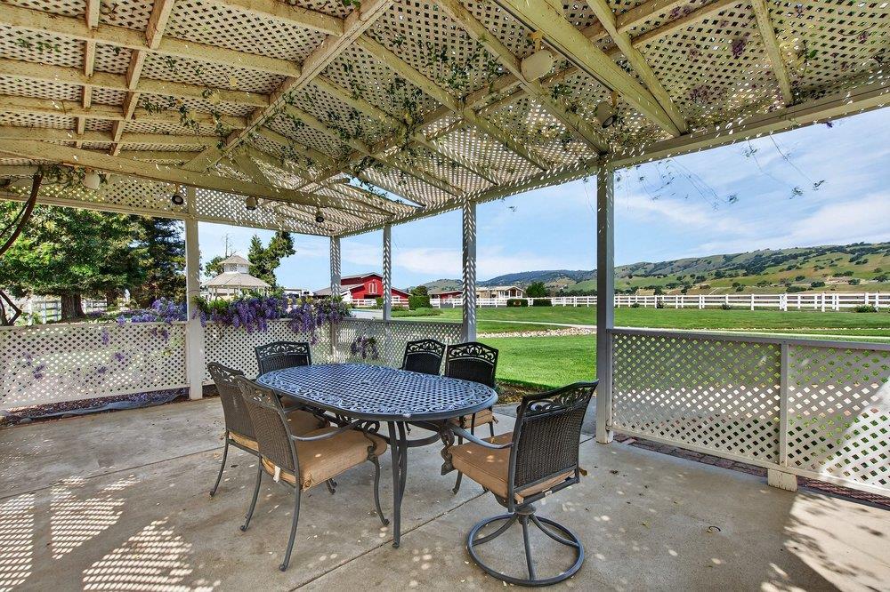 Property photo 27
