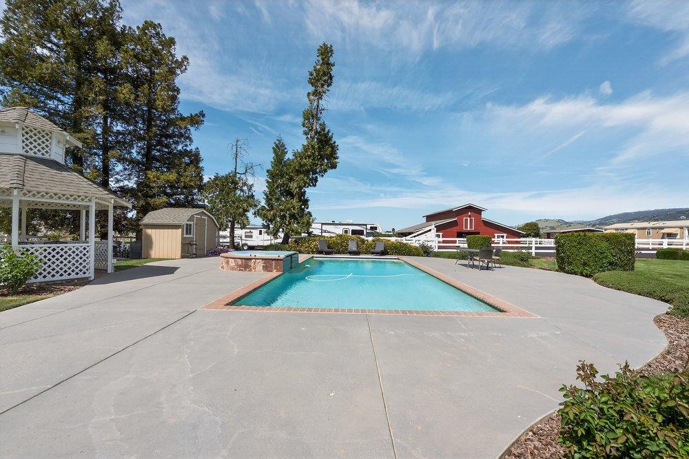 Property photo 29